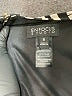 En Focus Studio Graphic Red Casual Dress Size 8 - photo 7