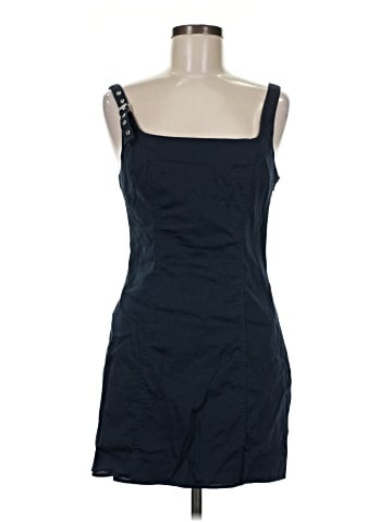 Maeve Cocktail Dress (view 1)
