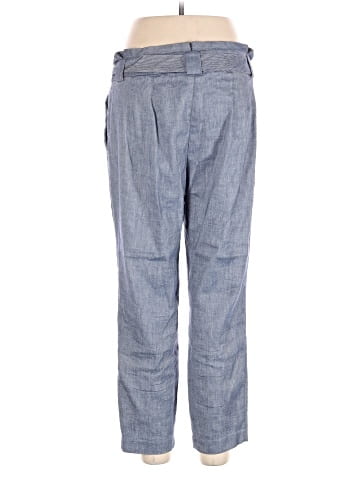 Express Casual Pants (view 2)