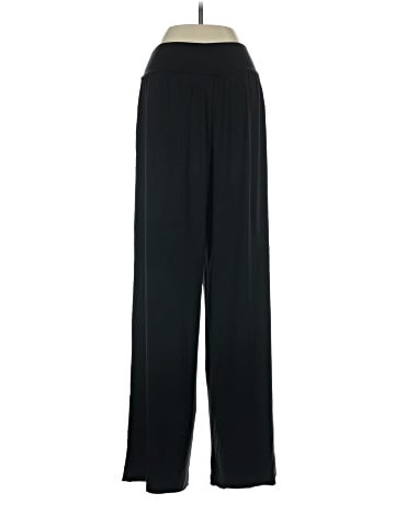 Sweaty Betty Track Pants (view 2)