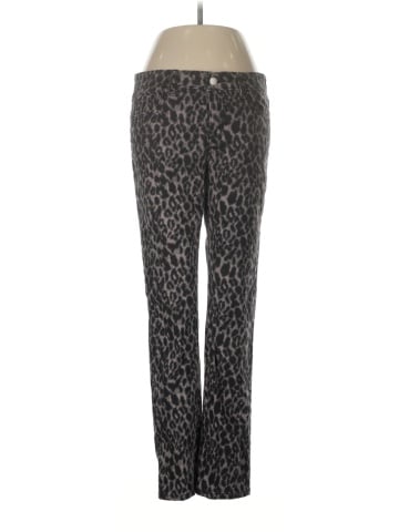 Apt. 9 Casual Pants (view 1)