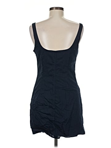 Maeve Cocktail Dress (view 2)