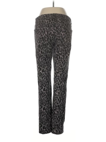 Apt. 9 Casual Pants (view 2)