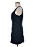 Maeve Blue Cocktail Dress Size M - photo 5