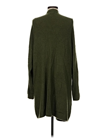 American Eagle Outfitters Cardigan (view 2)