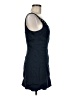 Maeve Blue Cocktail Dress Size M - photo 4