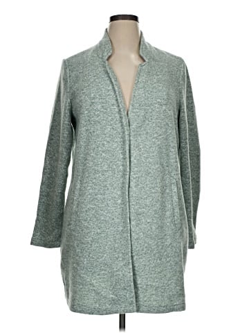 Vero Moda Coat (view 1)