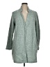 Vero Moda Gray Coat Size XL - photo 1