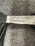 Forever 21 Black Cargo Pants Size M - photo 8