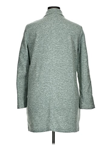 Vero Moda Coat (view 2)