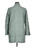 Vero Moda Gray Coat Size XL - photo 2