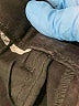 Zara Black Jeans Size 4 - photo 8