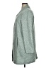 Vero Moda Gray Coat Size XL - photo 5