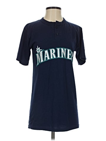 Majestic Short Sleeve Polo (view 1)