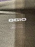 Ogio Green Pullover Hoodie Size XXL - photo 7