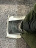 Ogio Green Pullover Hoodie Size XXL - photo 8