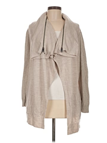 ALLSAINTS Cardigan (view 1)