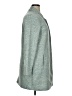 Vero Moda Gray Coat Size XL - photo 4