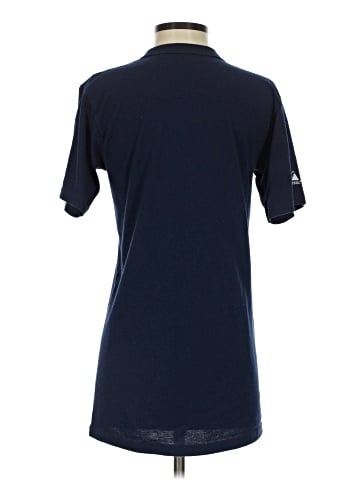 Majestic Short Sleeve Polo (view 2)