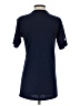 Majestic Blue Short Sleeve Polo Size XS (estimated) - photo 2