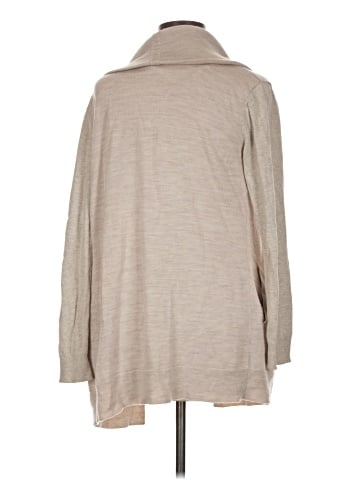 ALLSAINTS Cardigan (view 2)