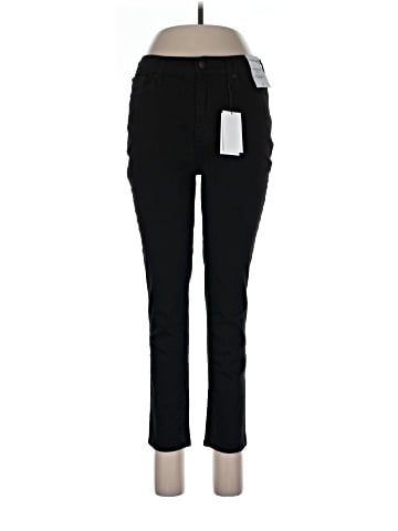 CALVIN KLEIN JEANS Jeggings (view 1)