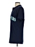 Majestic Blue Short Sleeve Polo Size XS (estimated) - photo 5