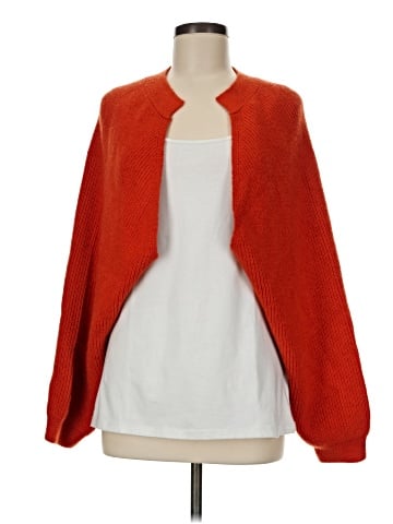 Look Cardigan (view 1)