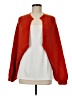 Look Red Cardigan One size - photo 1