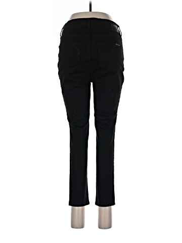 CALVIN KLEIN JEANS Jeggings (view 2)