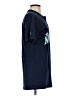 Majestic Blue Short Sleeve Polo Size XS (estimated) - photo 4