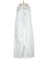 Gap Blue Jeans Size 27 waist - photo 1