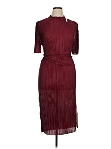 ASOS Cocktail Dress (view 1)
