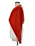 Look Red Cardigan One size - photo 5
