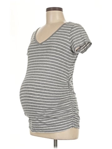 Motherhood Short Sleeve T-Shirt (view 1)