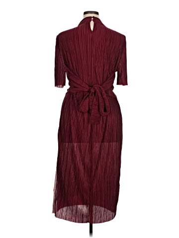 ASOS Cocktail Dress (view 2)