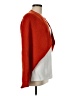 Look Red Cardigan One size - photo 4