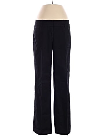 7th Avenue Design Studio New York & Company Dress Pants (view 1)