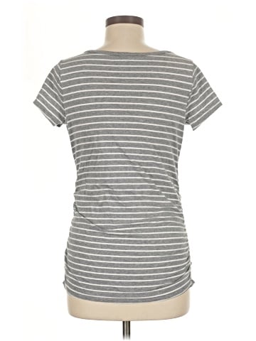 Motherhood Short Sleeve T-Shirt (view 2)