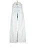 Gap Blue Jeans Size 27 waist - photo 2