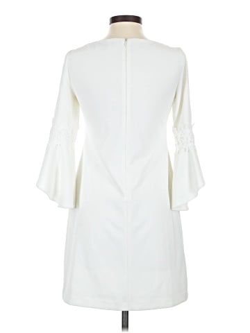 Lauren by Ralph Lauren Cocktail Dress (view 2)