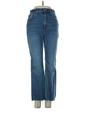 Abercrombie & Fitch Jeans (view 1)
