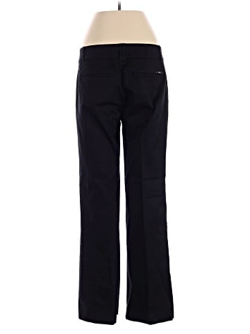 7th Avenue Design Studio New York & Company Dress Pants (view 2)