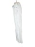 Gap Blue Jeans Size 27 waist - photo 5