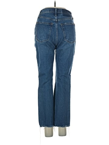 Abercrombie & Fitch Jeans (view 2)