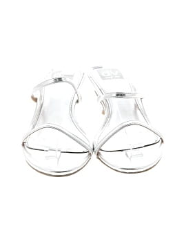 DV by Dolce Vita Sandals (view 2)