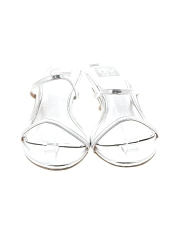 DV by Dolce Vita Sandals (view 2)
