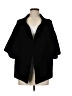 Talbots Black Cardigan Size M - photo 1