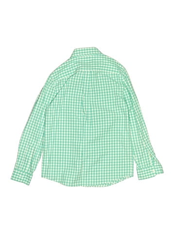 Vineyard Vines Long Sleeve Button-Down Shirt (view 2)