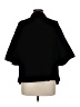 Talbots Black Cardigan Size M - photo 2